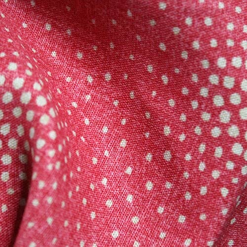 Riley Flamingo · Hera