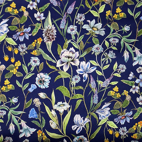 Tana Assorted