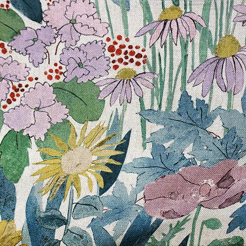 Faria Flowers · Tana Assorted