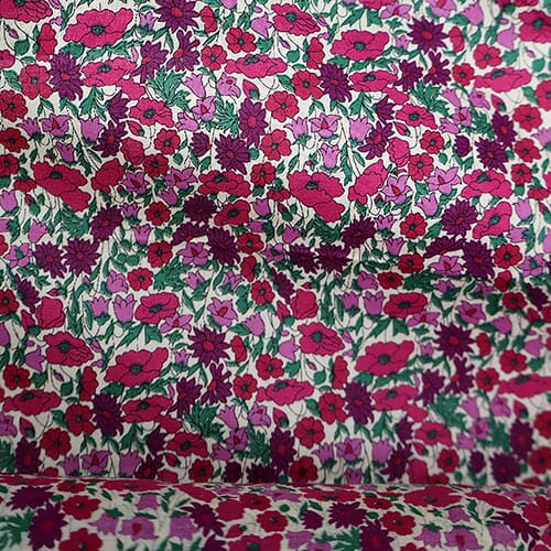 Floral · Tana Assorted