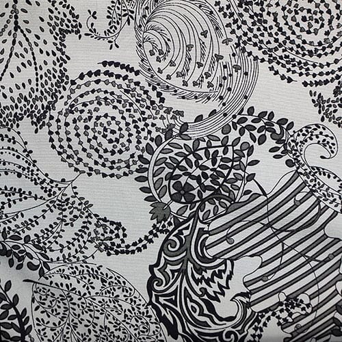Jan and Dean · Tana Assorted