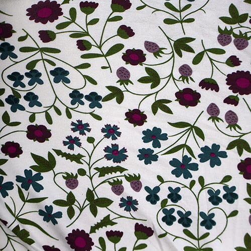 Mirabelle · Tana Assorted