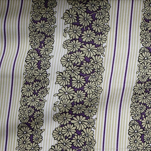 Stripey Sue · Tana Assorted