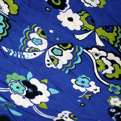 Tracey · Tana Assorted