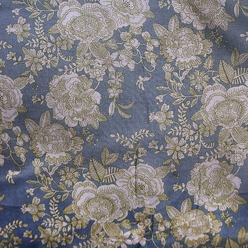 Various Colours · Tana Assorted