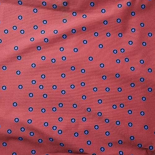 Bitsy · Corsica Swim