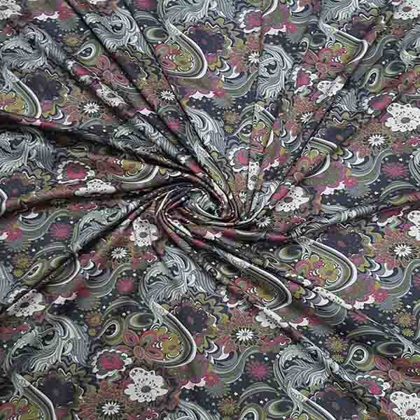 Clarendon Jersey - 3221254A