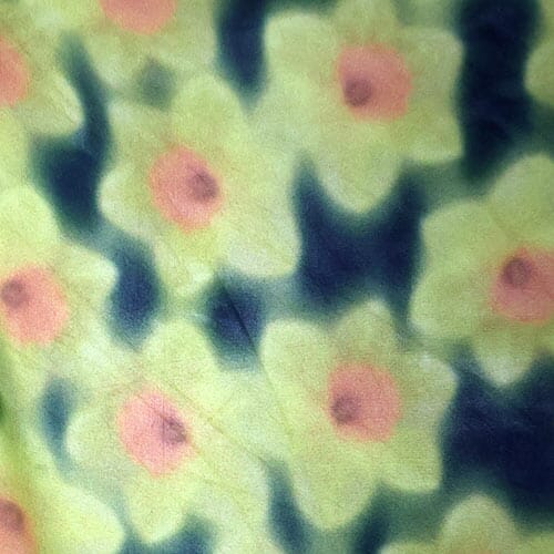 Ij Daffodil Dream · Higate Poly Ci