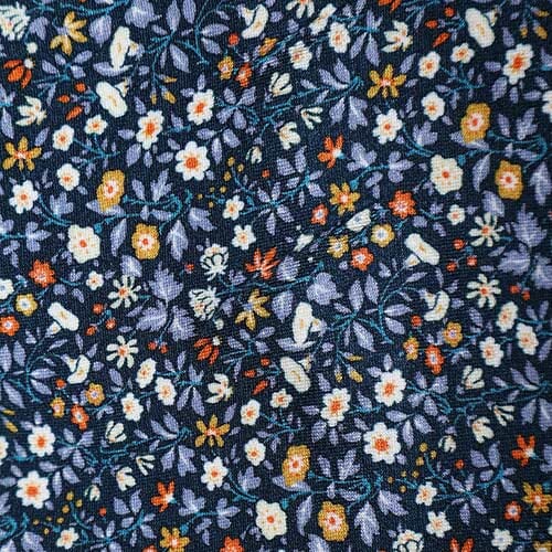 Antheiaj · Lona Jersey