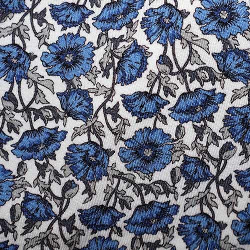 Astel Reece · Lona Jersey