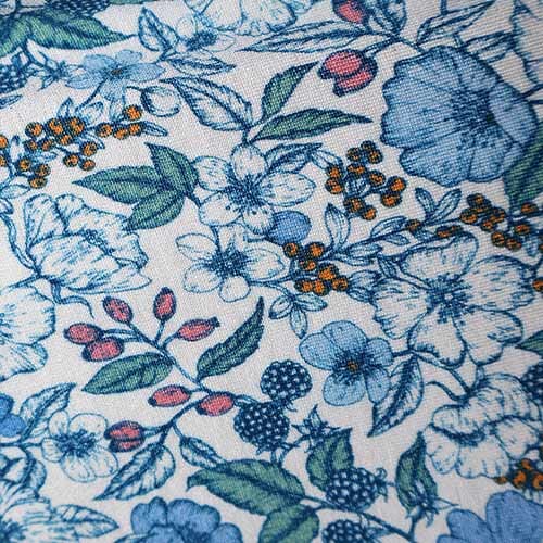 Brambel · Lona Jersey