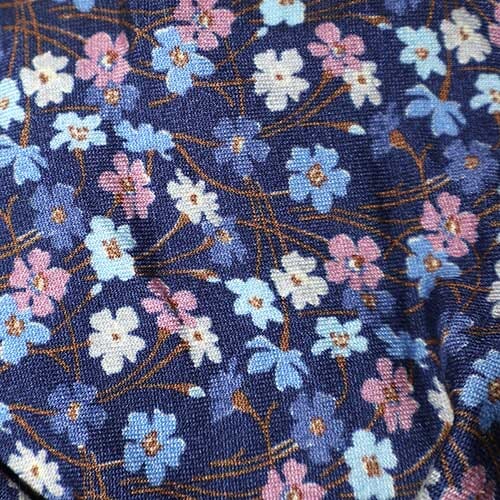 Buttercup · Lona Jersey