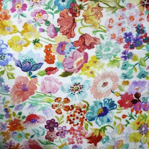 Classic Meadow · Lona Jersey