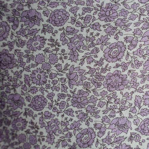 Danjo Coast · Lona Jersey