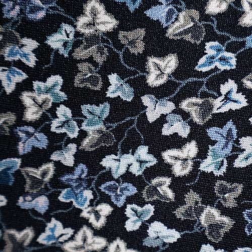 Dionyusj · Lona Jersey