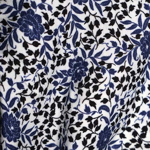 Franklin · Lona Jersey