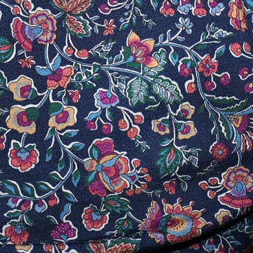 Kazusa · Lona Jersey