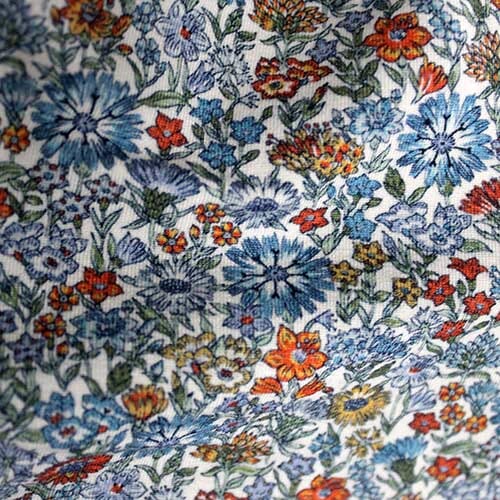 May Fields J · Lona Jersey