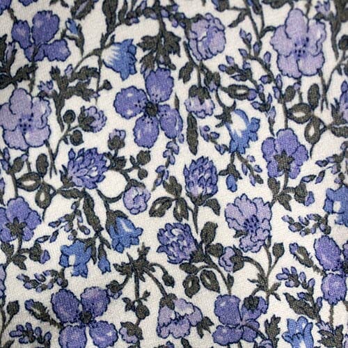 Meadow J · Lona Jersey