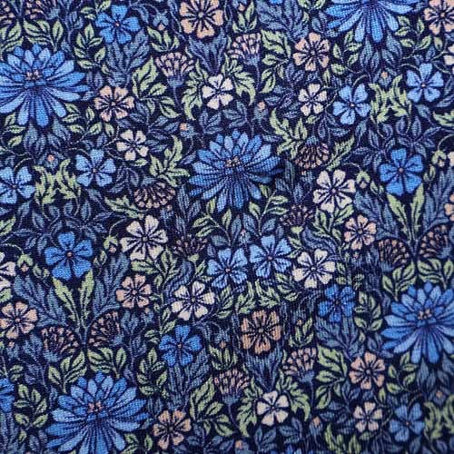 Moon Flower · Lona Jersey