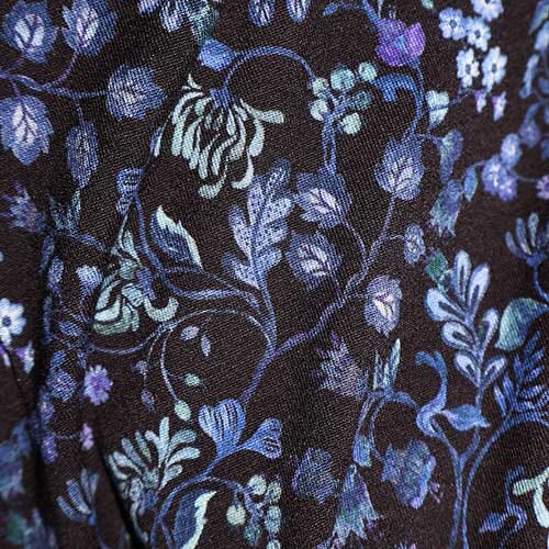 Nordic Honeyj · Lona Jersey