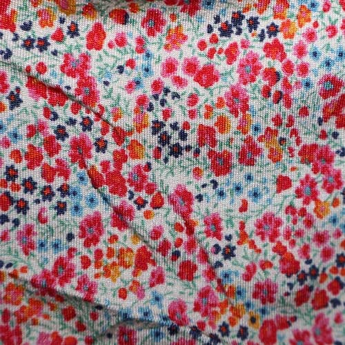Phobe · Lona Jersey