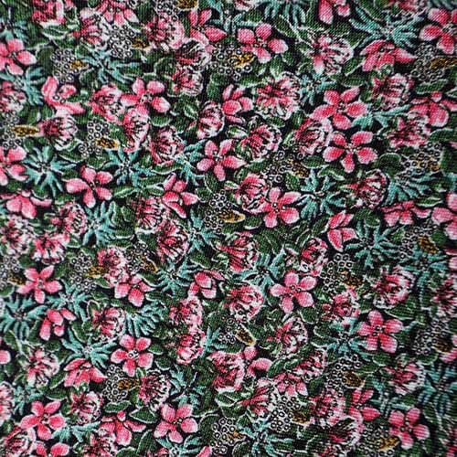 Ragged Robin · Lona Jersey