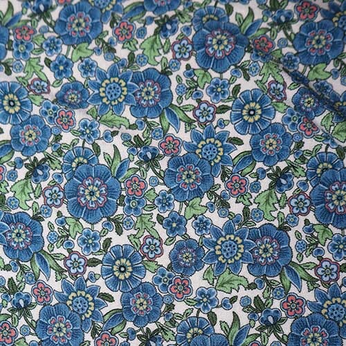 Razai · Lona Jersey