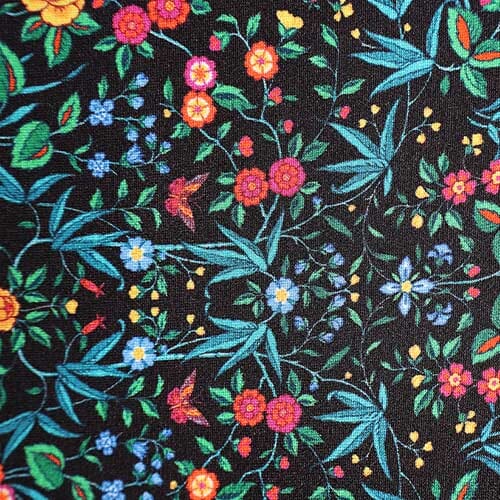 Tapestry · Lona Jersey