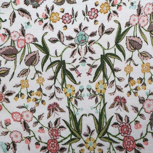 Tapestry · Lona Jersey