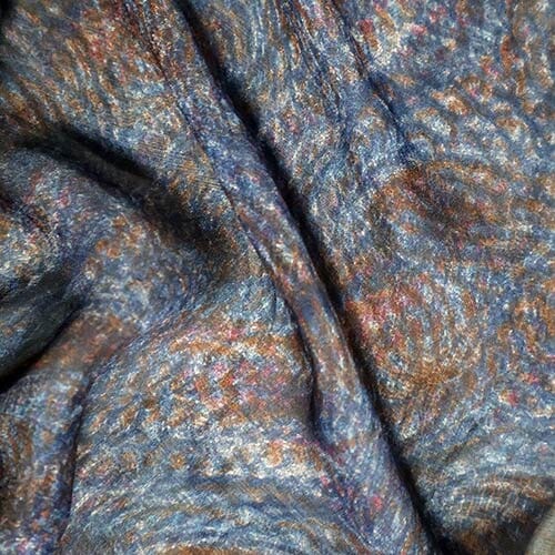 Regent Chiffon Silk 0263 - Tessa 02635608Y