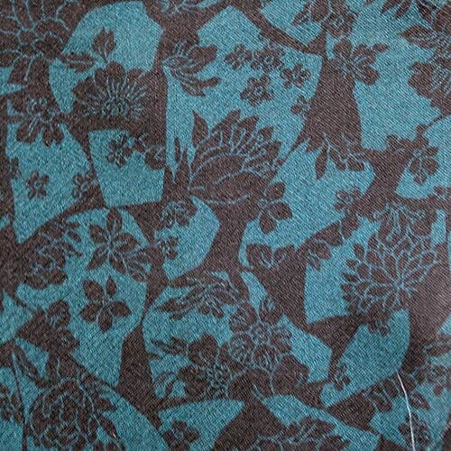 Ancient · Walvercoat Ligh