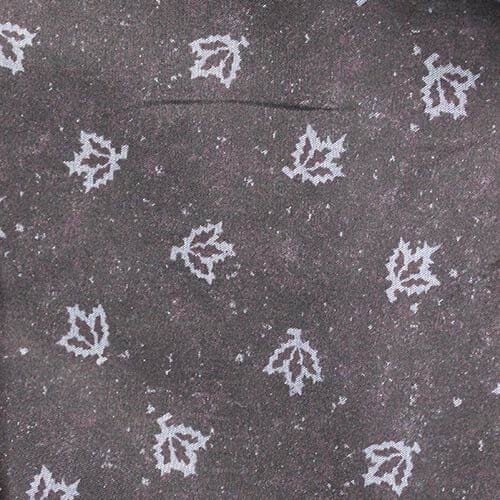 Cosmic Canopy · Colombo Chambray