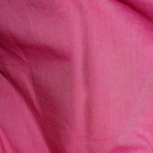 Colombo Chambray 0124 - Cc01350201A