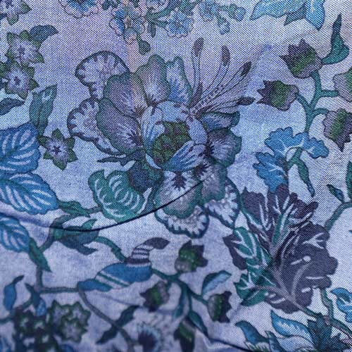 Colombo Chambray 0124 - Christelle 0202A