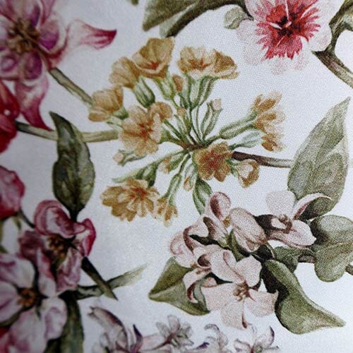 Colombus 0587 - Fairytale 05876403X