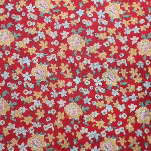 Colombus 0587 - Judy Petals 05877403X