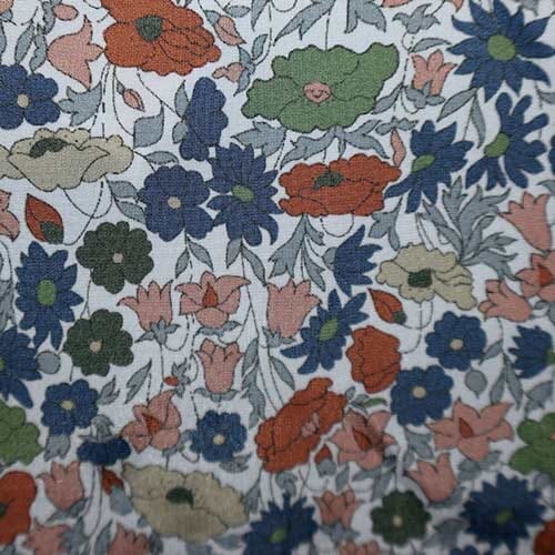 Colombus 0587 - Poppy Forest 05877405X