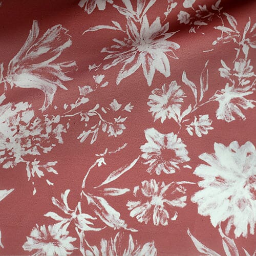 Colombus 0587 - Soisque Mist 05876407X