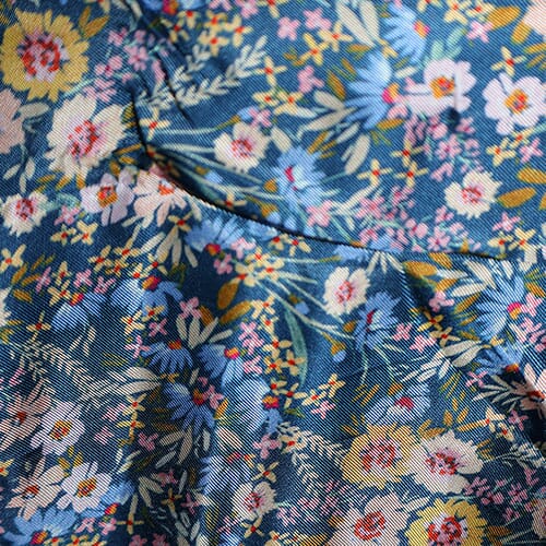 Ij Sophia Garden · Madox Twill Silk