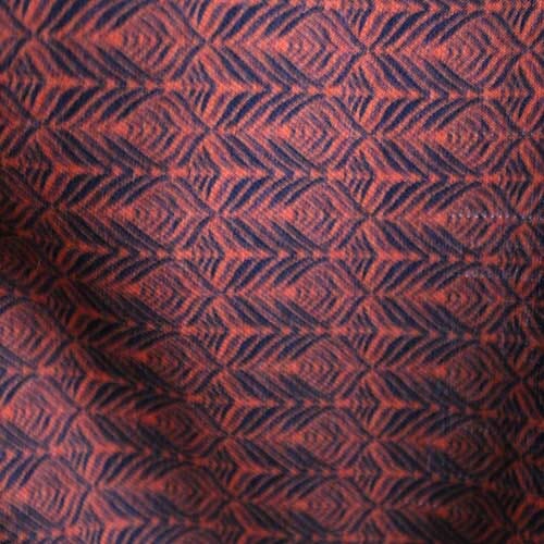 Entwine · Lili Stone Wool