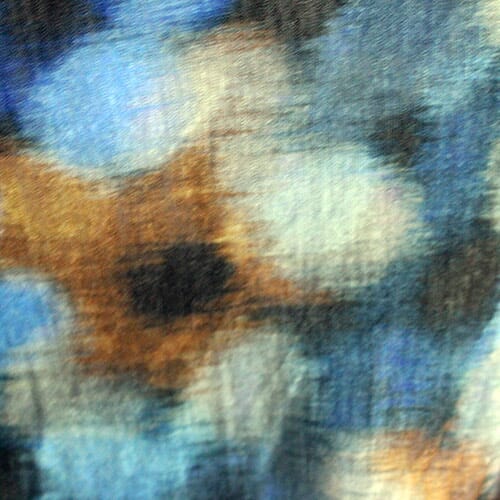 Michelle France · Brewer Wool Jeff