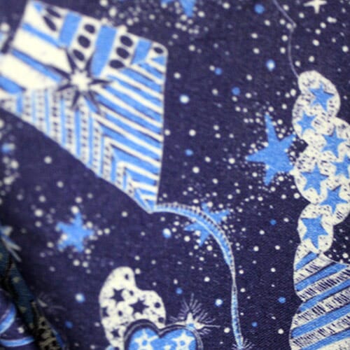 Ij Louis Space Walk · Dartmoor