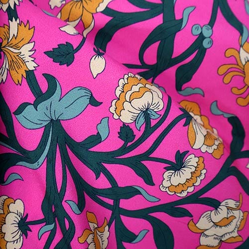 Ij Columbia Road · Harpenten Swim