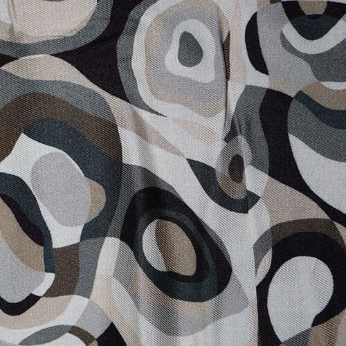 Ordinance Dancej · Arundel