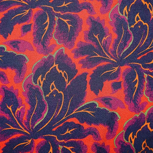 Maurituis · Mayfair