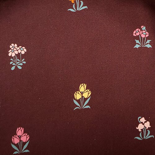 Court Super Cady- Silk 0289 - Kennet Flowers 02891201A