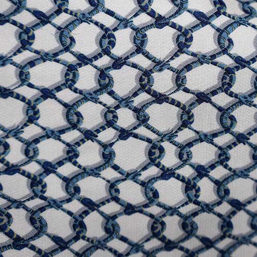 Court Super Cady- Silk 0289 - Vespertine Linkj 02896801X