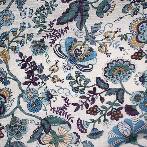 Ladbroke Linen