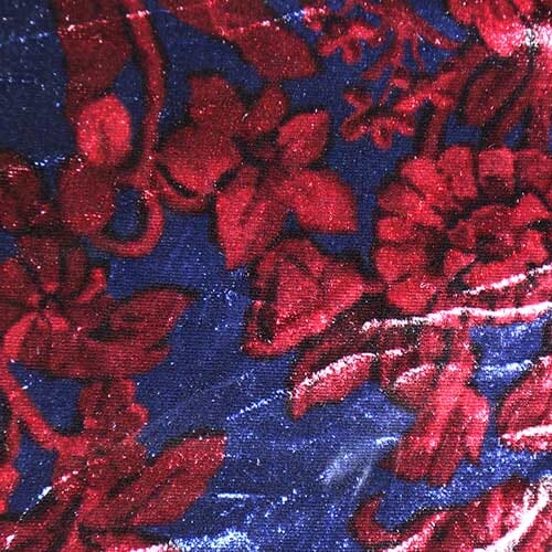 Hoxton Velvet-silk 0702 - Hestia 07026803Y